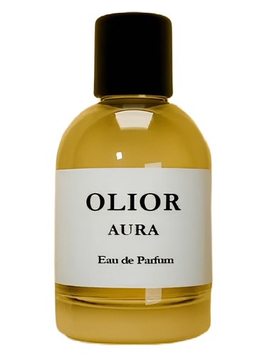 Aura by Olior