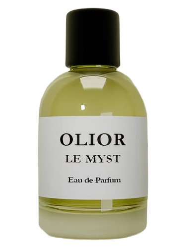 Le Myst
