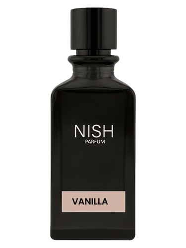 Vanilla