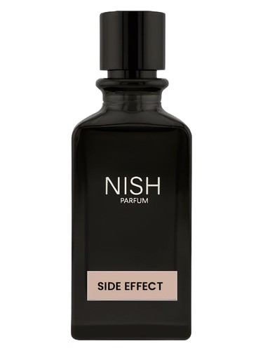 Side Effect by Nish Parfum