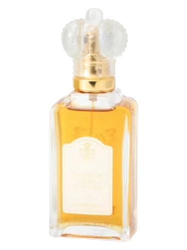 Crown of Gold by The Crown Perfumery Co.