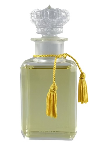 Marechale by The Crown Perfumery Co.