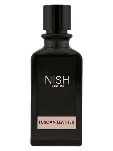 Tuscan Leather