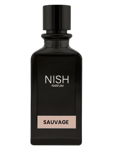 Sauvage