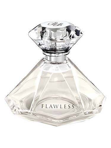 Flawless Ben Bridge pro ženy