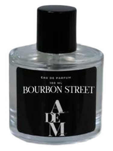Bourbon Street by Aroma De Merrie