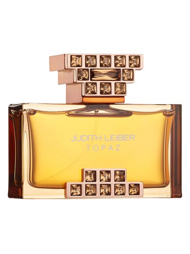 Topaz Judith Leiber pro ženy 