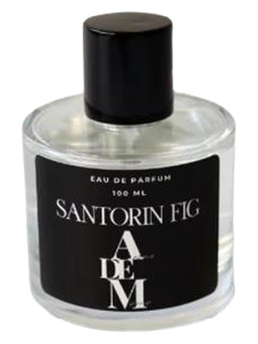 Santorini Fig