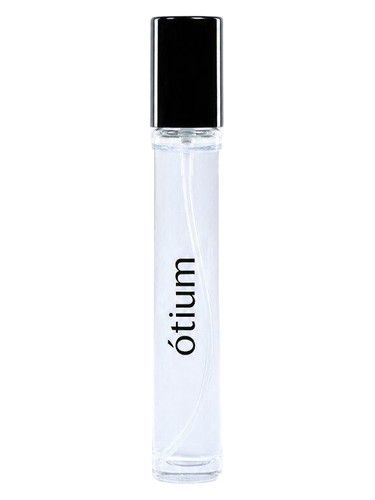 ótium by LLPH
