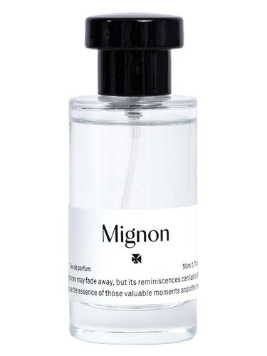 Mignon by LLPH