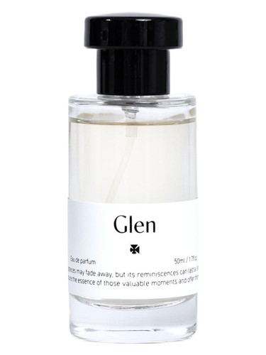 Glen by LLPH