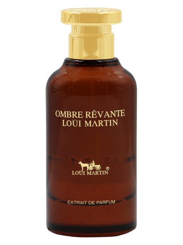 Ombre Revante