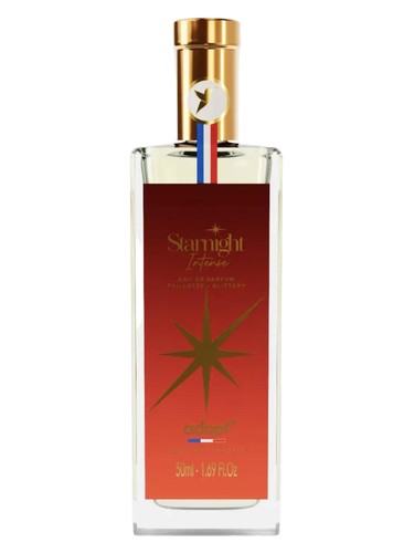 Starnight Intense by Adopt Parfums