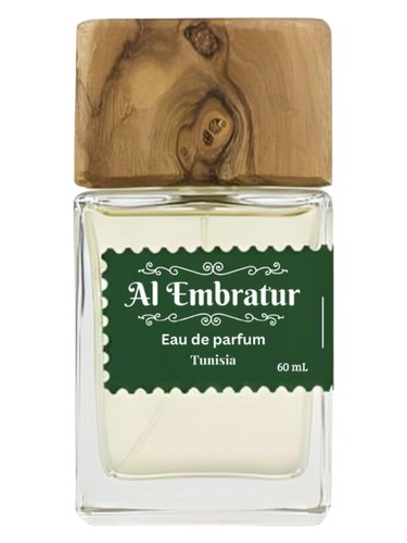 Al Embratur by Maison Jawhar