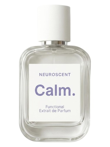 Calm by Neuroscent