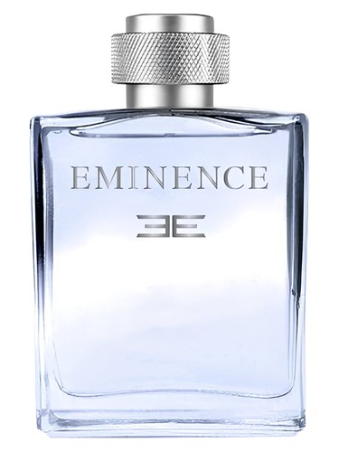 Blue by Eminence