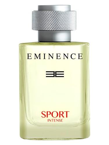 Sport Intense