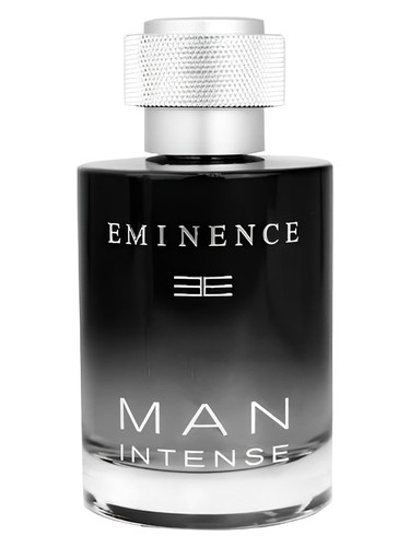 Man Intense by Eminence