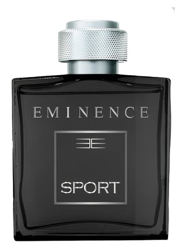 Sport by Eminence