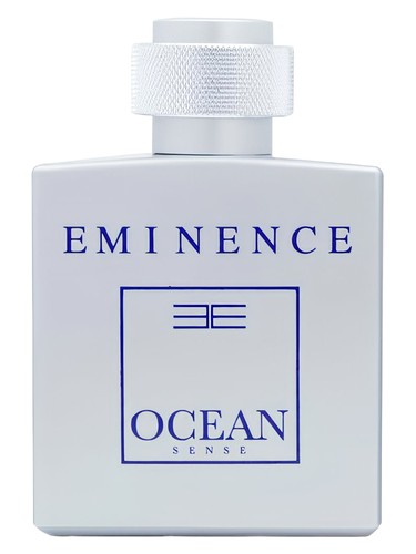 Ocean Sense by Eminence