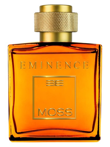 Moss