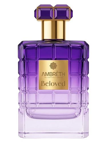 Beloved