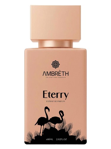 Eterry by Ambreth