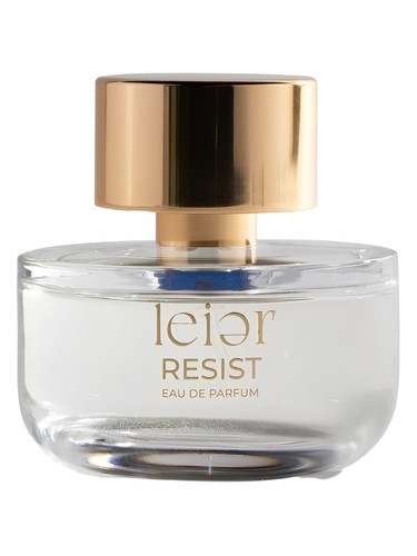 Resist