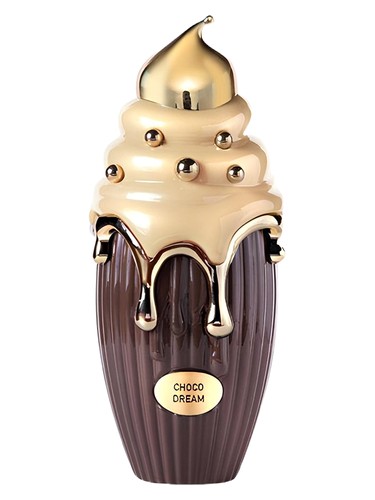 Choco Dream by House of Dreams