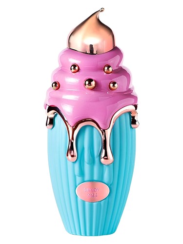 Candy Kiss