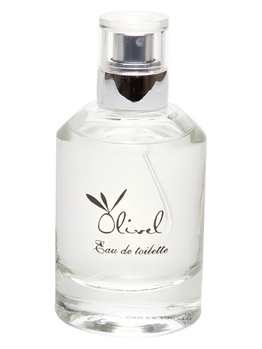 Olivel by Bolgherello