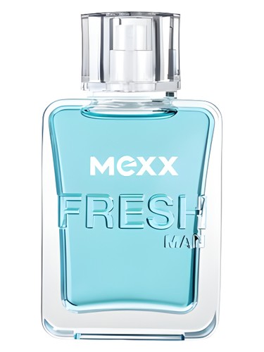 MEXX Fresh Man Mexx pro muže 