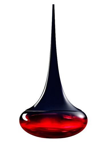 Love Potion Oriflame pro ženy 