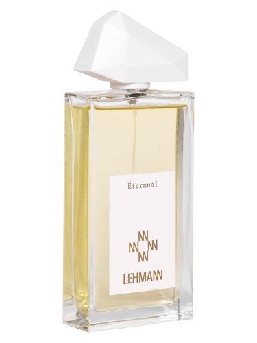 Eternnal by Lehmann
