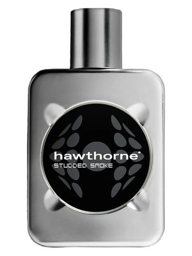Studded Smoke by Hawthorne