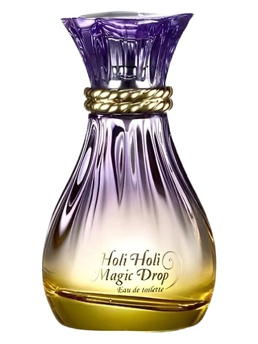 Make Me Sweet by Holika Holika