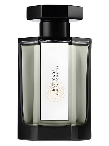 Batucada L'Artisan Parfumeur perfume - a fragrance