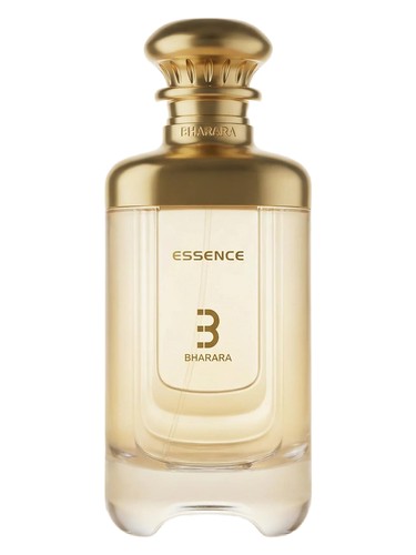Essence by Bharara