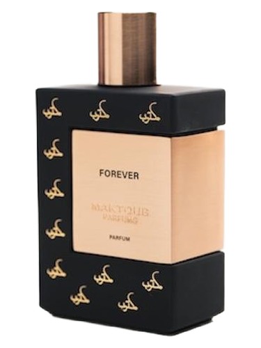 Forever by Maktoub Parfums