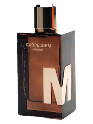 Carpe Diem