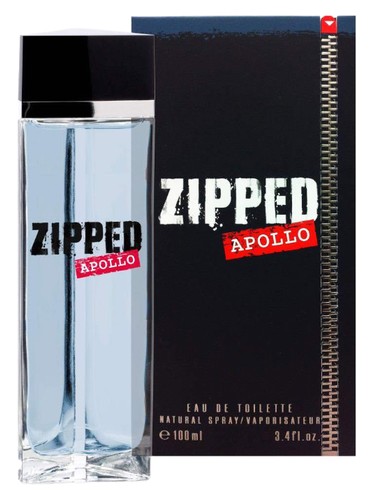 Zipped Apollo Perfumer&#039;s Workshop pro muže 