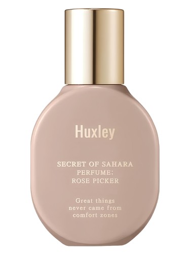 Rose Picker