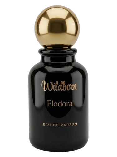 Wildborn