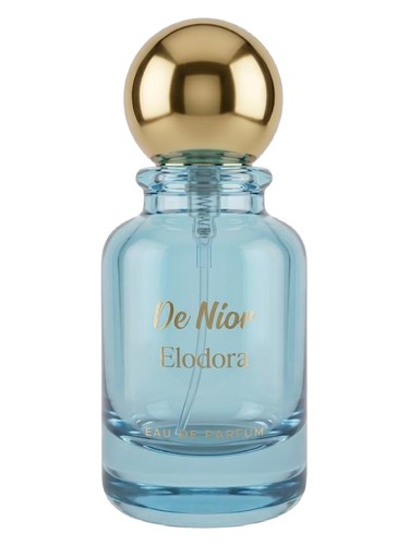 Denior
