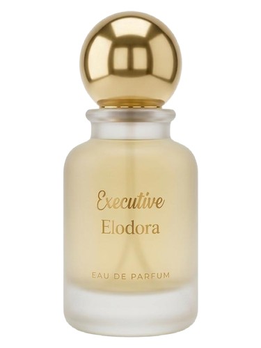 Executive by Elodora