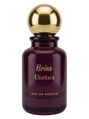 Brisa by Elodora