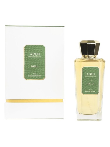 Aden by Bargello