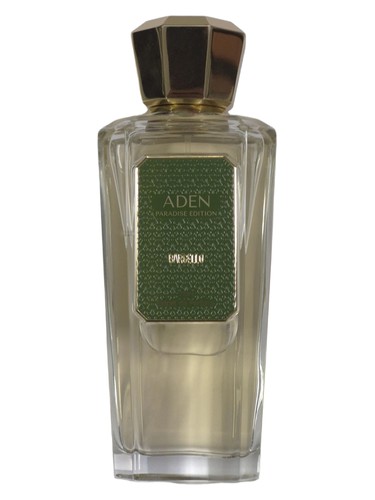 Aden