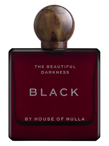 Black by House of Nulla