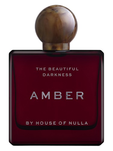 Amber by House of Nulla